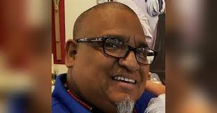 Ricardo "Bongo" Vasquez Obituary