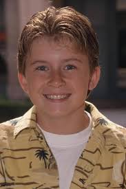 Shane Sweet — The Movie Database (TMDB)