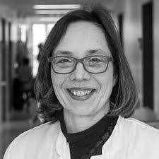 Isabel Neumann's Instagram, Twitter & Facebook