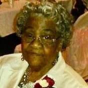 Celestine Family Obituaries