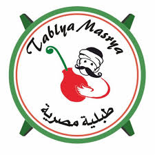 مطعم طبليه مصريه الدمام Egyptian Restaurant Dammam Saudi Arabia 78 Photos Facebook