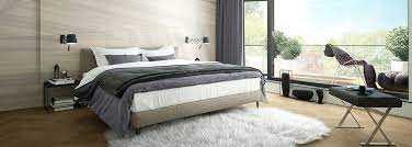 Facebook groups make it easy to connect with specific sets of people, like family, teammates or coworkers. Bedframe Malaysia Pu Divan Metal Bedframe Wooden Bedframe Malaysia