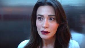 Ryan Eggold interpreta al nuevo director médico, el Dr. Max Goodwin en 'New  Amsterdam'