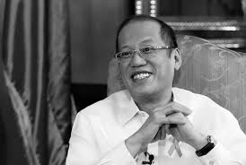 Aquino was not able to attend some occasions, including the death anniversary of his father and namesake benigno ninoy aquino jr. Lnrqkboiaemhqm