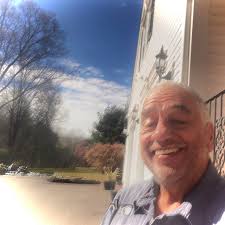 Greta Stone, Mental Health Counselor