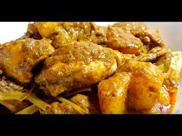 Yuk simak cara membuat keripik bayam tersebut di sini. Kerutuk Ayam Youtube