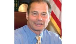 Senator Lou DiPalma named Senior Deputy Majority Leader