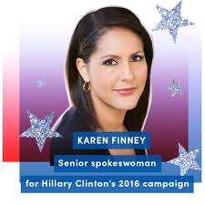 12 Tips For a Successful Political Campaign