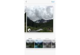 Once done, share the story. How To Post Multiple Images With Different Sizes To Instagram