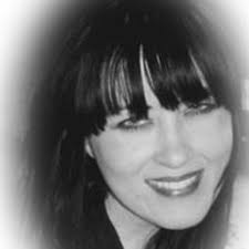 Vivian Roundy Obituary August 27, 2015