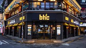 We did not find results for: Best 3 Korean Fried Chicken That Local Korean Recommends Hab Korea Net