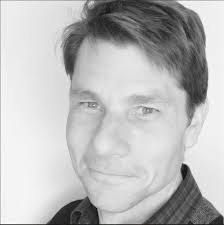 Amaya Knight's Instagram, Twitter & Facebook