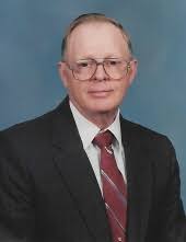 Obituary information for Richard Bryan Haney