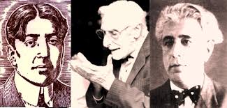 Librillo Patrimonio.cdr