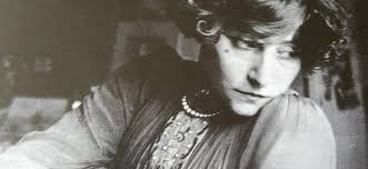 Colette is pushed by her husband to write novels under his name. Albertine On Colette With Vivian Gornick And Judith Thurman