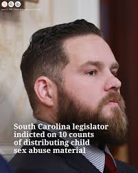 Walterboro Word Of Mouth