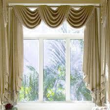 target kitchen curtains images, where