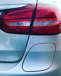 Plug Me In Mercedes C350e Plug In Hybrid Mercedes Shorttermlease Shorttermleasing Flexiblecarlease Flexiblecarleasing Leasing Lease Carlease Carleasi Car Lease Mercedes Car Photos