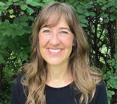 Class notes: Summer 2021: Newsletters: News & Events: Department of  Biology: Indiana University Bloomington