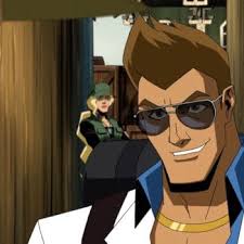 warner bros. animation News, Rumors and Information