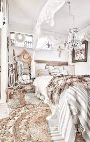 58 Popular And Modern Small Bedroom Design Ideas Page 46 Of 58 Evelyn S World My Dreams My Colors And My Life Modern Rustic Bedrooms Rustic Bedroom Bedroom Decor