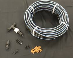 Shop over 70,000 products + 1,500 of the best brands. Netbow Irrigation For Pots Using A Multi Outlet Dripper With High Clogging Resistance And Superb Water Distribution By Netafim