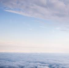 Η δανία, η σουηδία και η νορβηγία δήλωσαν σήμερα ότι χρειάζονται περισσότερο χρόνο προκειμένου να αποφασίσουν αν θα χρησιμοποιήσουν το αιματηρή επίθεση με οκτώ τραυματίες στη σουηδία. Pthseis Soyhdia Apo 115 Krathsh Prosforwn Online Lufthansa