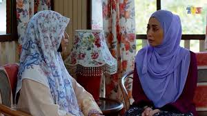 Season 1 of setelah ku dimiliki premiered on october 29, 2019. Setelah Ku Dimiliki Episode 14