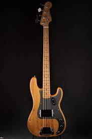 Cool Electric Bass Guitar Bassguitarlover Electricbassguitar Fender Bass Fender Precision Bass Guitar