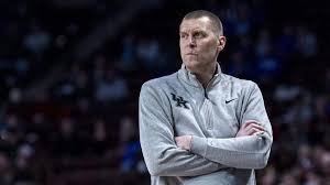 Resetting the Kentucky Basketball Recruiting Big Board - Yahoo Sports