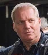 🔥🔥 Introducing...