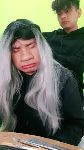 Edwin Name of The Flower Trend