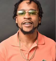 Passing of Cesare Mondell, 3RProductions Member