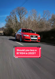 Image result for Brilliant Red 2008 RS4