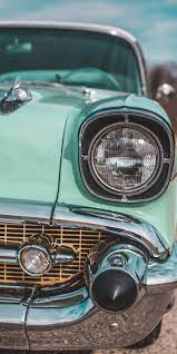 50 S 60 S Wallpapers Vintage Background Vintage Iphone Wallpaper Vintage