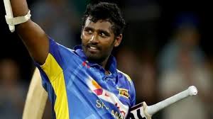 + add or change photo on imdbpro ». Watch Thisara Perera Hits 6 Sixes In An Over Becomes First Sri Lankan To Do So
