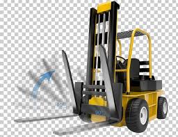 Right here, we have countless ebook yale lift truck manuals and collections to check out. Forklift Caterpillar Inc Wiring Diagram Yale Materials Handling Corporation Png Clipart Caterpillar Inc Caterpillar Inc Clark