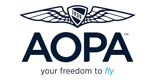 We were founded in 1939 with the mission to make general aviation flying safer, more affordable, and more fun. The Aircraft Owners And Pilots Association Offers Important Resources For Newsrooms Worldwide Business Wire