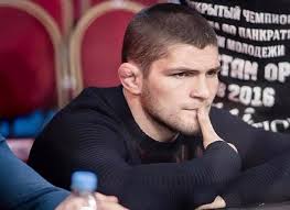 Напомним, в 2018 году конор напал на автобус, в котором был хабиб. Artem Lobov Habib Nurmagomedov Ne Uvazhaet Svoih Fanatov