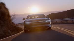 Based on share count and valuation, the price could range from. Lucid Motors Stock Details Of The Biggest Ev Spac Merger Yet