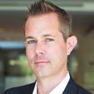 Georgetown Law Tax Law