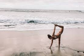 Maybe you would like to learn more about one of these? 5 Of The Best Yoga Teacher Training Retreats In Florida