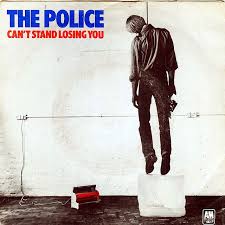 Pin On The Police