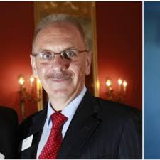 Former Console chief Paul Kelly described as a 'Walter Mitty'