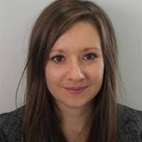 Emily Kropf's Instagram, Twitter & Facebook