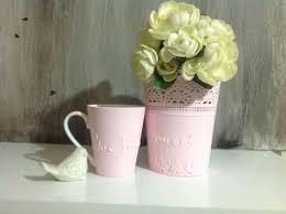 Bebek Pmbe Rolyef Kabartma Mitfak Dekorasyonu Kupa Bardak Boyama Kupalar Bardak Dekorasyon