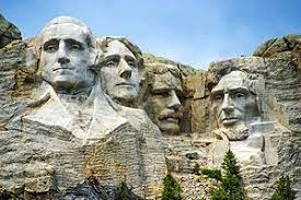 Living in sioux falls offers residents a dense suburban feel and most residents own their homes. 10 Top Rated Attractions Things To Do In Sioux Falls Sd Planetware