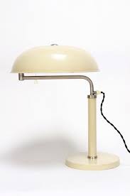 Amba Bauhaus Tischlampe Quick 1500 Weiss Design Lampen Bauhaus Mobel Beleuchtungsideen