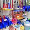 Kami juga jual grosir produk plastik rumah tangga lainnya seperti kursi plastik, keranjang industri krat, jerigen plastik, keset karet dan lain sebagainya. 1