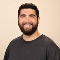 200+ "Kağan" profiles